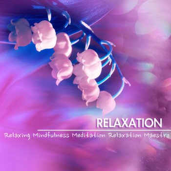 Relaxing Mindfulness Meditation Relaxation Maestro Buddhist Meditation Music