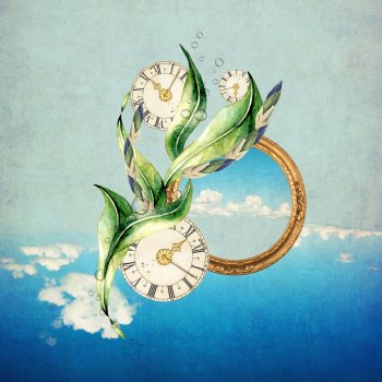 Исполнитель CHIAKI SATO, альбом Kazenidakarete - Single