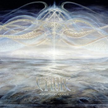 Cynic Ec-ka72