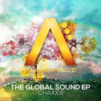 Исполнитель Chaxxx, альбом Global Sound