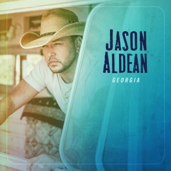 Jason Aldean Rock And Roll Cowboy