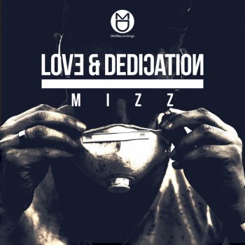 Mizz feat. Kieron Gore Indigo