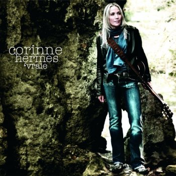Corinne Hermès Si c'est toi