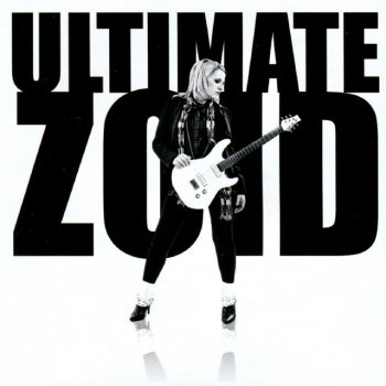 Karen Zoid Amper Stamper