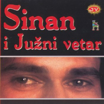 Sinan Sakic Na Balkanu