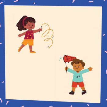 Childrens Bedtime Music Peaceful (Baby Bedtime Story)