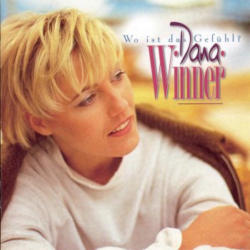 Dana Winner Die Kraft Der Liebe