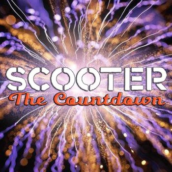 Scooter Countdown