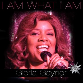 Gloria Gaynor Shine On Silver Moon