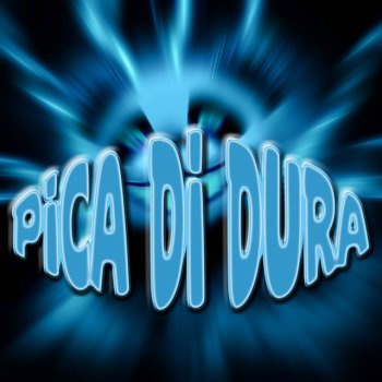 Исполнитель RYAN 4PLAY, альбом Pica Di Dura