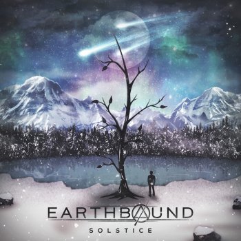 Earthbound Masquerade