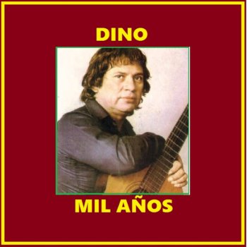 Dino Mil Años