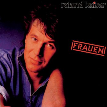 Roland Kaiser Der Rest ist Schweigen