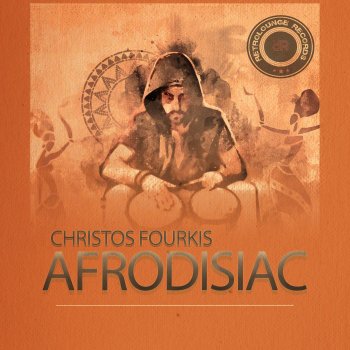 Christos Fourkis Diel (Intro)