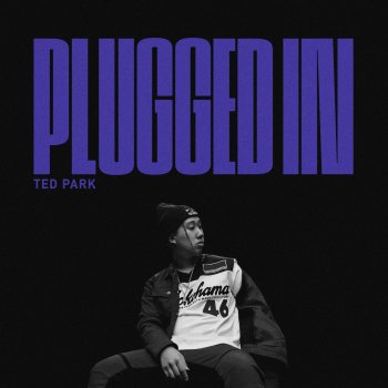 Ted Park feat. Saho Go Now