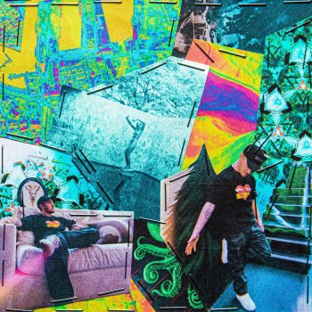 Исполнитель Ewaytheonlyway, альбом All By Design