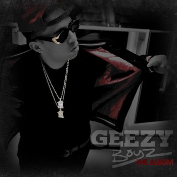 De La Ghetto Subelo (Array)