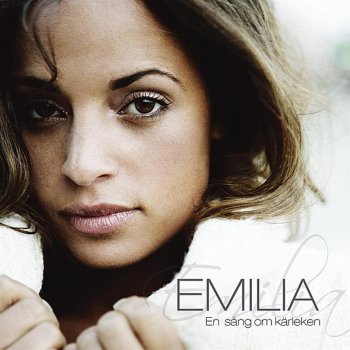 Emilia Var Minut (Album Version)