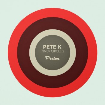 Pete K Perseu