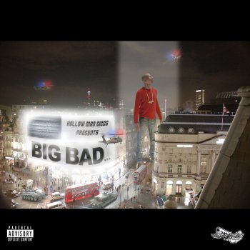 Giggs feat. Jadakiss MIC CHECK