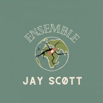 Jay Scøtt Ensemble