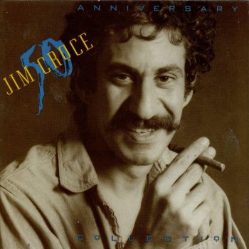 Jim Croce Vespers