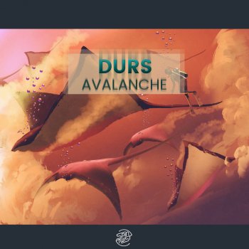 Durs Avalanche