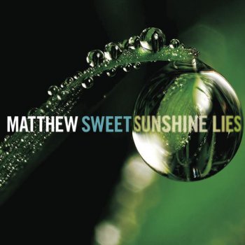 Matthew Sweet Around You Now