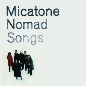 Micatone Nomad