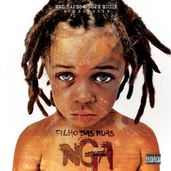 NGA feat. Prodigio Kolossal