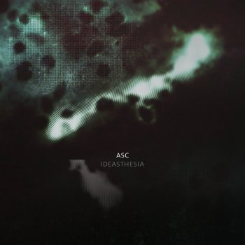 ASC Artificial Life