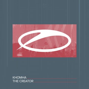 KhoMha The Creator