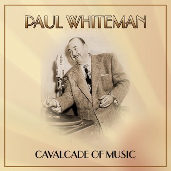 Paul Whiteman Dardanella