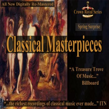 Leonid Kogan Melody (Dance of the Blessed Spirits from "Orfeo ed Eurydice") [Arr. Kreisler]