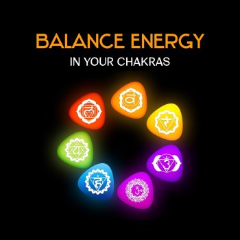 Chakra Yoga Music Ensemble Inner Healing
