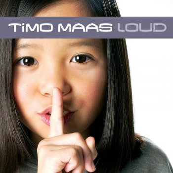 Timo Maas Old School Vibes