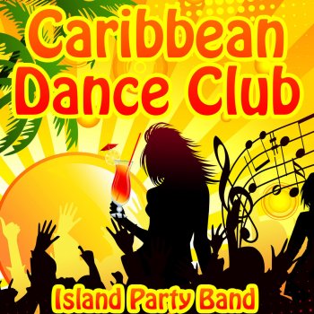 Island Party Band The Medal Song