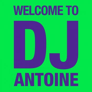 DJ Antoine feat. Mad Mark, Tyla Durden & DJ Antoine vs. Mad Mark Over the Rainbow (Dj Antoine vs Mad Mark Radio Edit) - Dj Antoine Vs Mad Mark Pres. Tyla Durden