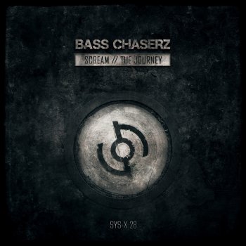 Bass Chaserz The Journey