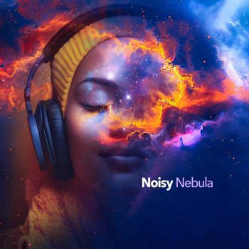 Crystal Sequence - Noisy Nebula