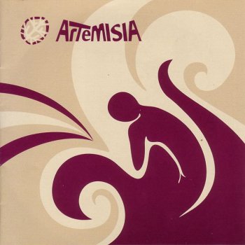 Artemisia In un istante
