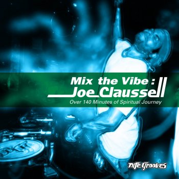 Urban Soul feat. DJ Roland Clark & Eric Kupper What Do I Gotta Do - Erik Kupper Club Mix (Mixed)