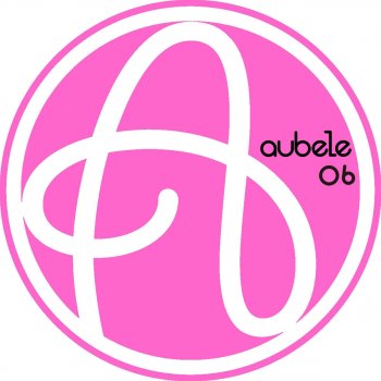 Takaaki Tsuchiya Neon