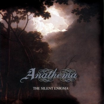 Anathema A Dying Wish