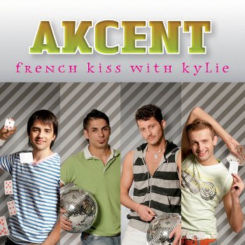 Akcent Dragosta De Inchiriat