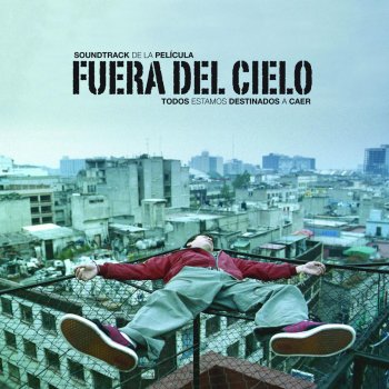 Emmanuel Del Real Intro