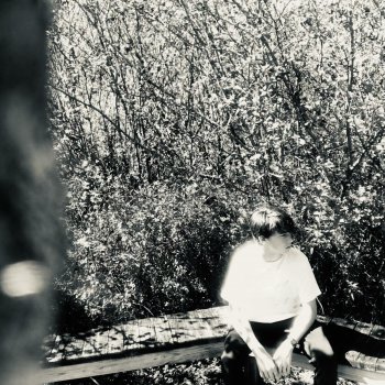 Исполнитель Gabriel Stewart, альбом Wake Up