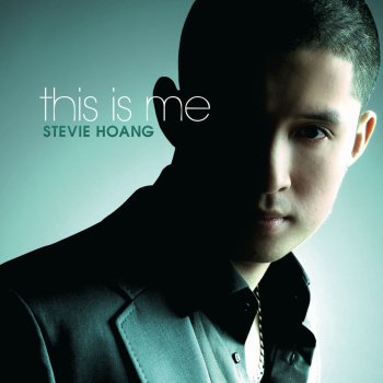 Stevie Hoang One Night Only