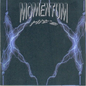 Momentum Momentum