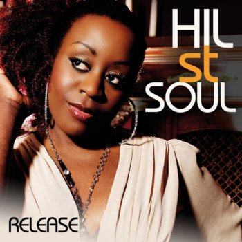 Hil St. Soul Hey Boy